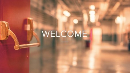 welcome-open-doorcopy