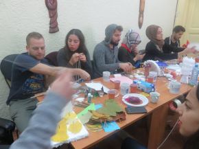 14695302_183906345396783_6313866133199151128_n