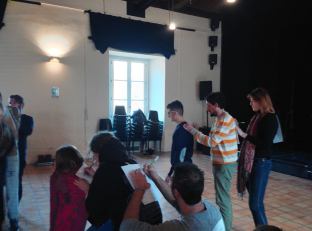 15439855_10209990346822606_8094656274431965971_n