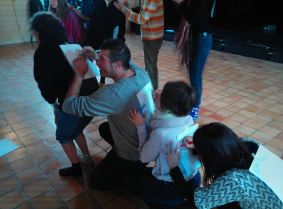 15542333_10209990348862657_719290804733605778_n