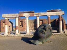 15590493_10154213228413295_7413480613577140838_n