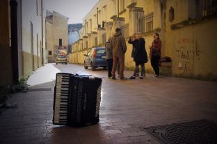 15726880_10154095504318038_5585560343637650680_n