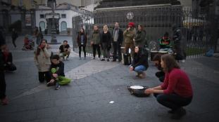 15727004_10154095504473038_1663823404028305081_n