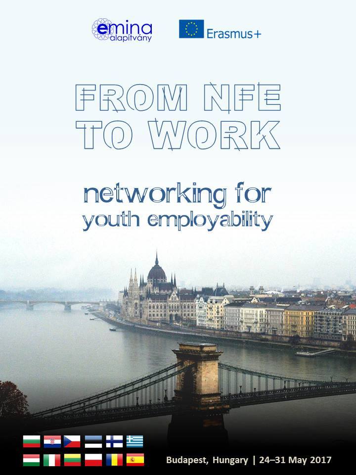 17800467_231695923901361_4331287064148001712_n