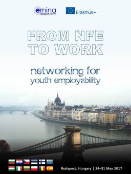 17800467_231695923901361_4331287064148001712_n