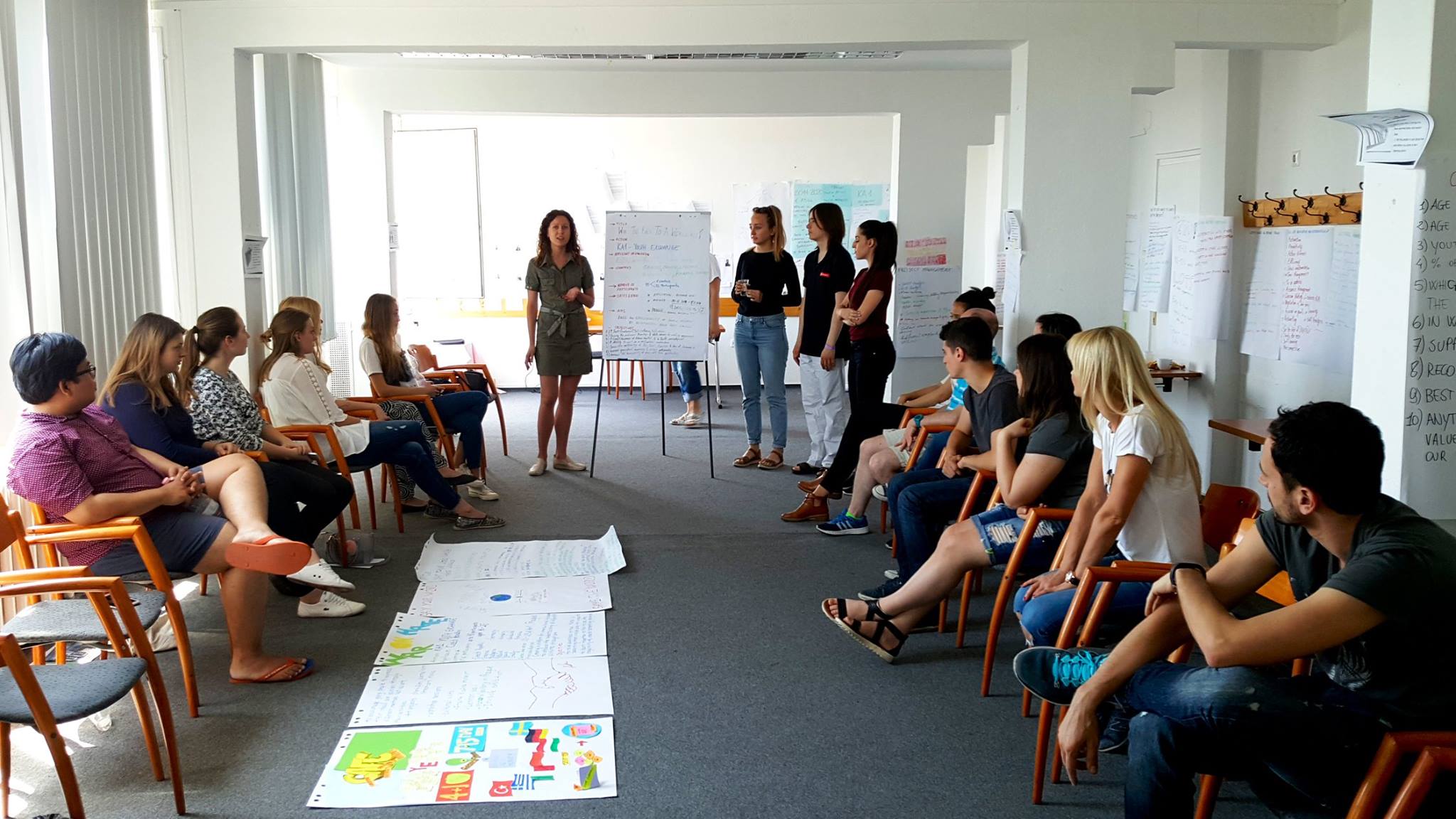 18880046_250954098642210_2502155469215700248_o