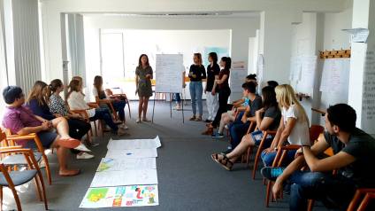 18880046_250954098642210_2502155469215700248_o