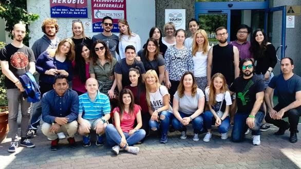 18891472_250953531975600_1257574509167738577_o