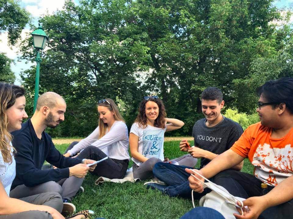 18893268_250951395309147_2880315814497739471_n