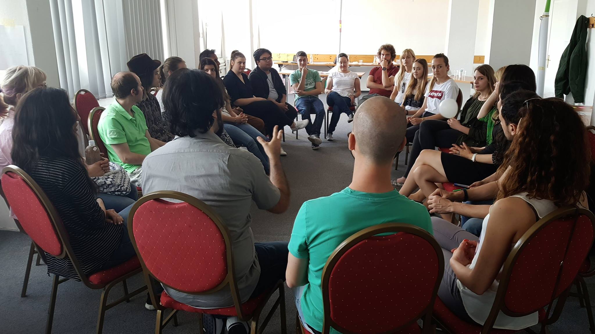 19023481_250952531975700_6643129237361807850_o