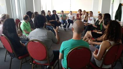 19023481_250952531975700_6643129237361807850_o