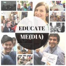 educate-media-300x300!!!!!!