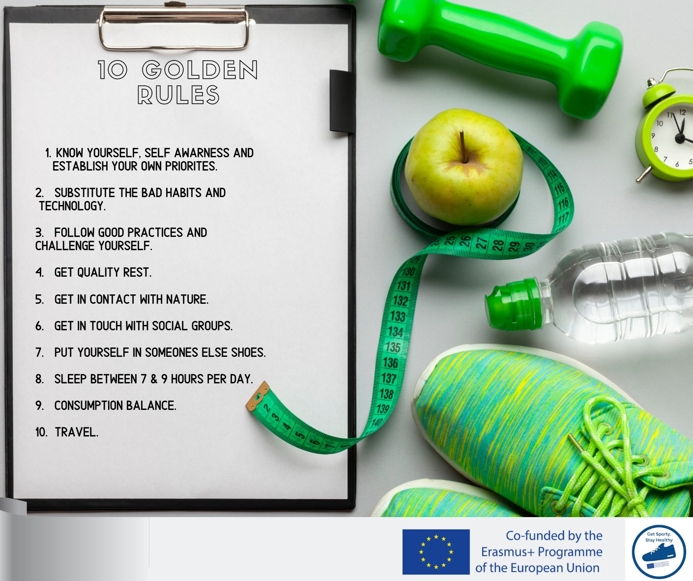 88992569_10221334415451066_7387155268775182336_o